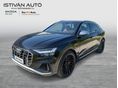 AUDI Q8 2020/6 - 1