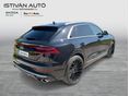 AUDI Q8 2020/6 - 2