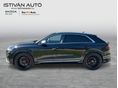AUDI Q8 2020/6 - 3