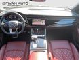 AUDI Q8 2020/6 - 4