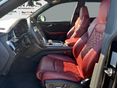 AUDI Q8 2020/6 - 5