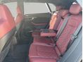 AUDI Q8 2020/6 - 6
