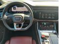 AUDI Q8 2020/6 - 8