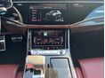 AUDI Q8 2020/6 - 9