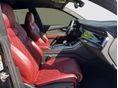 AUDI Q8 2020/6 - 10