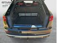AUDI Q8 2020/6 - 11