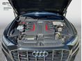 AUDI Q8 2020/6 - 12