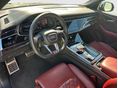 AUDI Q8 2020/6 - 7