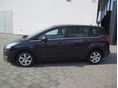 PEUGEOT 5008 2010/9 - 3