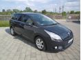 PEUGEOT 5008 2010/9 - 2