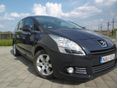PEUGEOT 5008 2010/9 - 12