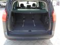 PEUGEOT 5008 2010/9 - 11