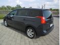 PEUGEOT 5008 2010/9 - 4