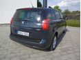 PEUGEOT 5008 2010/9 - 5