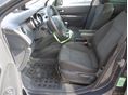 PEUGEOT 5008 2010/9 - 7