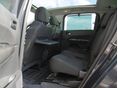 PEUGEOT 5008 2010/9 - 8