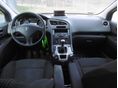 PEUGEOT 5008 2010/9 - 6