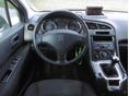 PEUGEOT 5008 2010/9 - 9
