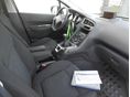 PEUGEOT 5008 2010/9 - 10