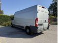 PEUGEOT BOXER 2016/8 - 3