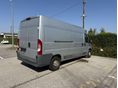 PEUGEOT BOXER 2016/8 - 4