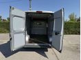 PEUGEOT BOXER 2016/8 - 6
