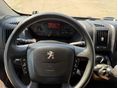 PEUGEOT BOXER 2016/8 - 7