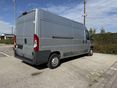 PEUGEOT BOXER 2016/8 - 4
