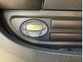 PEUGEOT BOXER 2016/8 - 5