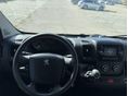 PEUGEOT BOXER 2016/8 - 6