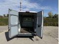 PEUGEOT BOXER 2016/8 - 7