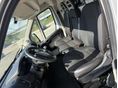 PEUGEOT BOXER 2016/8 - 8