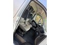 PEUGEOT BOXER 2016/8 - 9