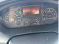 PEUGEOT BOXER 2016/8 - 10
