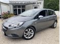OPEL CORSA E 1.4 T Color Edition Start-Stop 83530Km. 2 Év műszaki vizsga