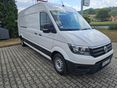 VOLKSWAGEN CRAFTER 2017/11 - 2