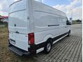 VOLKSWAGEN CRAFTER 2017/11 - 3