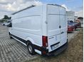 VOLKSWAGEN CRAFTER 2017/11 - 4