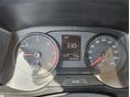 VOLKSWAGEN CRAFTER 2017/11 - 5