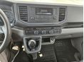 VOLKSWAGEN CRAFTER 2017/11 - 6