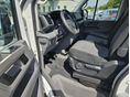 VOLKSWAGEN CRAFTER 2017/11 - 7