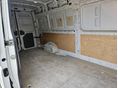 VOLKSWAGEN CRAFTER 2017/11 - 8