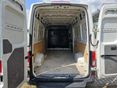 VOLKSWAGEN CRAFTER 2017/11 - 9