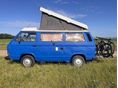 VOLKSWAGEN 1986 - 5