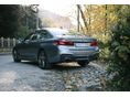BMW 540 2018/1 - 3