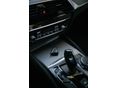 BMW 540 2018/1 - 4