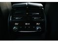 BMW 540 2018/1 - 5