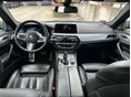 BMW 540 2018/1 - 6