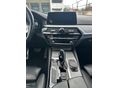 BMW 540 2018/1 - 7