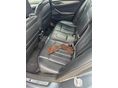 BMW 540 2018/1 - 8